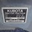 kubota-m900-tractor-image-30