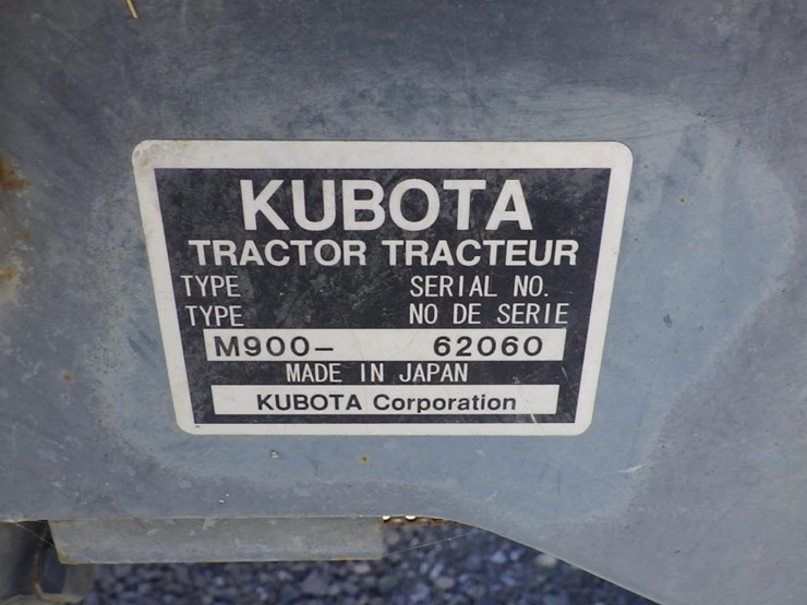 kubota-m900-tractor-image-30