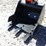 2026-tpm-tpm-20kh-hydraulic-excavator-image-14