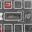 wacker-neuson-rtsc-3-image-18