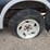 2000-ford-f150-image-14