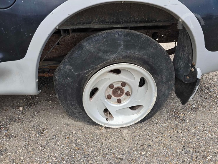 2000-ford-f150-image-14