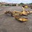 caterpillar-163h-image-1