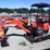2026-tpm-tpm-20kh-hydraulic-excavator-image-1