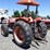 kubota-m900-tractor-image-7