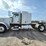 2013-peterbilt-388-image-1