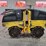 2019-bomag-bmp8500-image-5