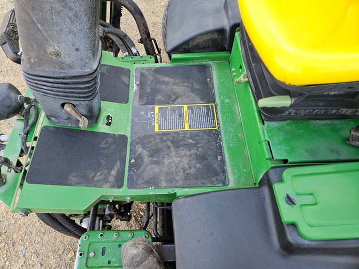 john-deere-7500-image-22