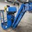 2017-genie-z40/23n-rj-image-17