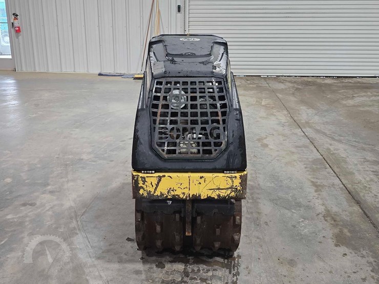 2019-bomag-bmp8500-image-7