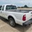 2015-ford-f250-image-3