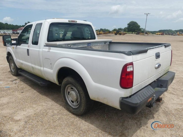 2015-ford-f250-image-3