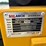 sdljd-high-end-mobile-jaw-crusher-image-10