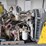 wacker-neuson-rtsc-3-image-20