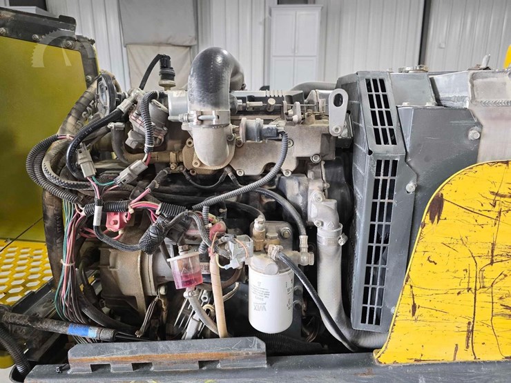 wacker-neuson-rtsc-3-image-20