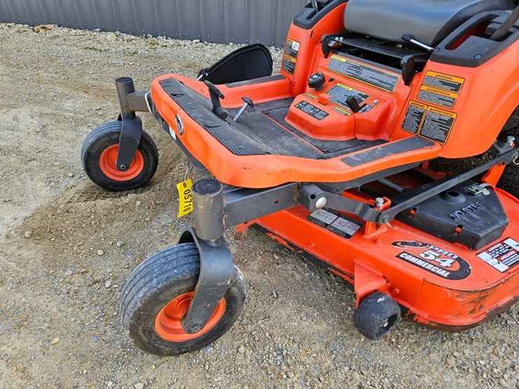 kubota-zg227-image-9