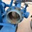 john-deere-6081-image-10