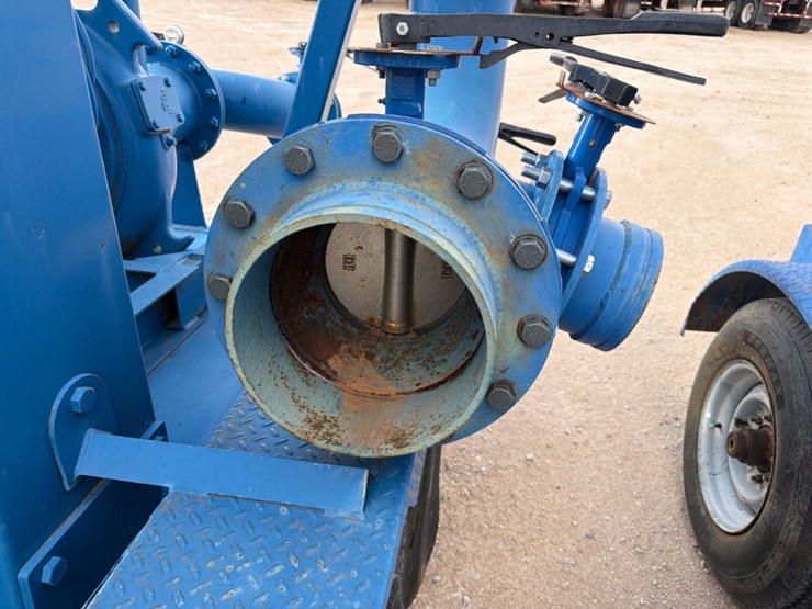 john-deere-6081-image-10