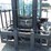 2019-ausa-c400h-forklift-image-10