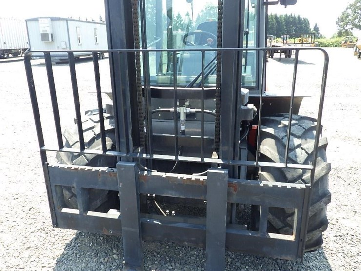 2019-ausa-c400h-forklift-image-10