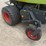 claas-variant-360-image-5