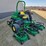 john-deere-9009a-image-7