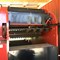 luedke-auctions---summer-consignment-auction---plymouth,-wi-image-4