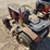 wheelhorse-c81-image-3