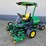john-deere-8800-image-1