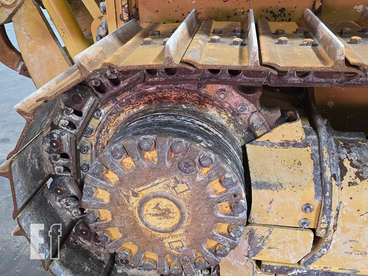2022-caterpillar-d3-image-35