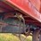 1968-ford-f600-image-6