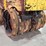 2019-bomag-bmp8500-image-14