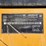 2017-caterpillar-349fl-image-39