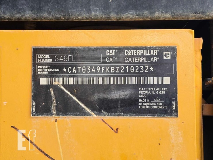 2017-caterpillar-349fl-image-39