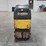 2019-bomag-bmp8500-image-8