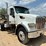 2020-peterbilt-567-image-3