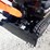 2026-tpm-tpm-20kh-hydraulic-excavator-image-9