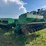 great-plains-folding-3-box-drill,-40'-image-10