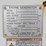 allmand-bros-maxi-power-25-image-15