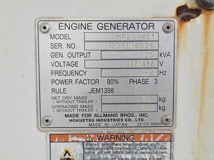 allmand-bros-maxi-power-25-image-15