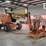 2007-jlg-450aj-ii-image-2