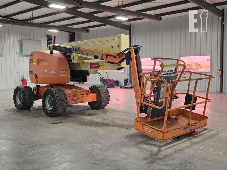 2007-jlg-450aj-ii-image-2