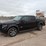 2013-ford-f150-image-1