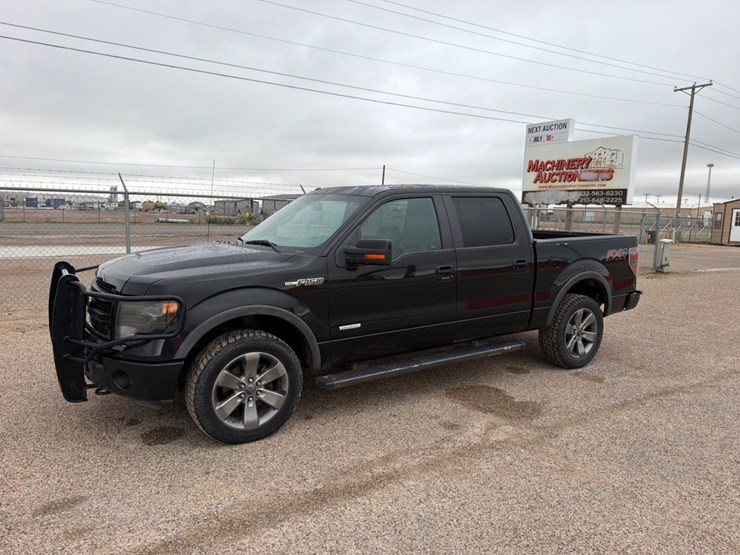 2013-ford-f150-image-1