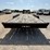 2005-c&m-lowboy-flatbed-trailer-image-6