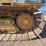 2002-komatsu-d38p-dozer-image-14