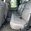 ford-f250-image-20