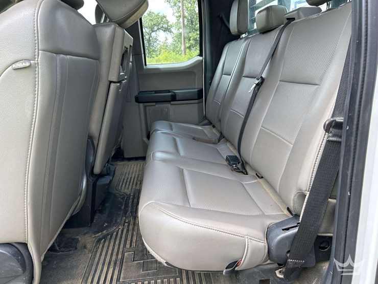 ford-f250-image-20