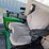 john-deere-1575-image-23