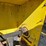 john-deere-48-image-11